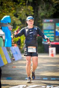 BIB: 
                            <button type="button" onclick="openModal(19572554)" class="btn btn-primary btn-sm float-right btn-popup" data-toggle="modal" data-target=".modal-high-quality">
                        <i class="fas fa-shopping-cart"></i> Add to Cart
                    </button>
                                            <button type="button" onclick="isThisMe(19572554, true)" class="btn btn-success btn-sm float-right btn-popup btn-isme hidden" data-toggle="tooltip" data-placement="bottom" title="นี่คือรูปของคุณใช่ไหม คลิกที่นี่เพื่อเอาเข้าอัลบั้ม">
                        <i class="fas fa-plus"></i> Add to album
                    </button>
                    <button type="button" onclick="isThisMe(19572554, false)" class="btn btn-warning btn-sm float-right btn-popup btn-isnotme hidden">
                        <i class="fas fa-ban"></i> Remove from album
                    </button>